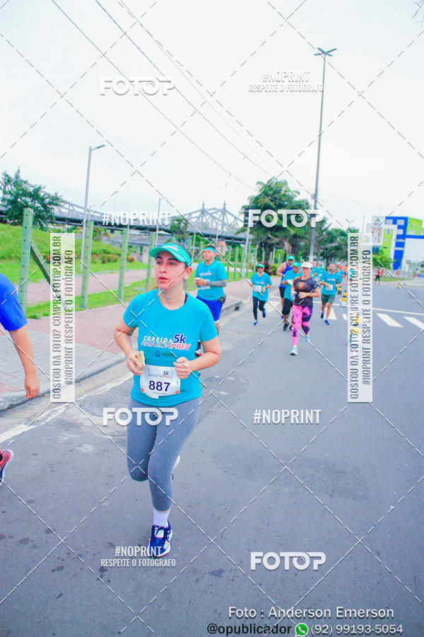 Buy your photos of the eventCORRIDA AMAZONPREV 2019 on Fotop