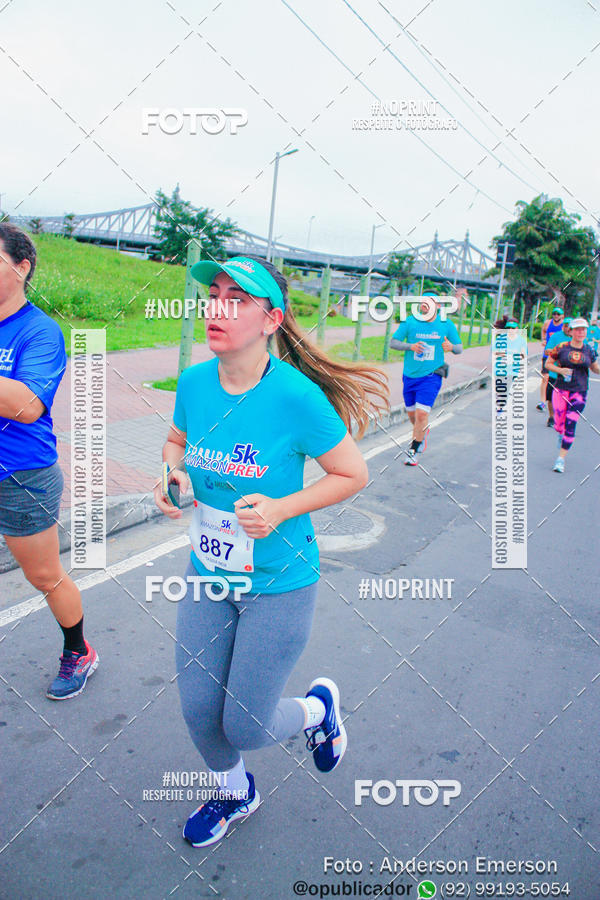 Buy your photos of the eventCORRIDA AMAZONPREV 2019 on Fotop