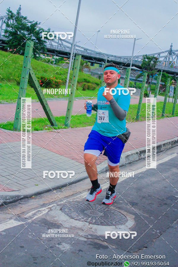 Buy your photos of the eventCORRIDA AMAZONPREV 2019 on Fotop