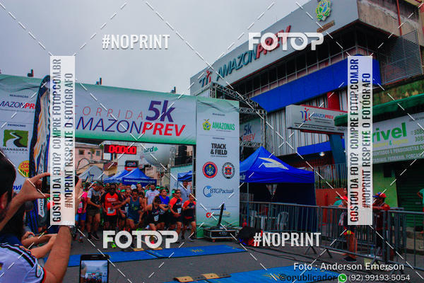 Buy your photos of the eventCORRIDA AMAZONPREV 2019 on Fotop