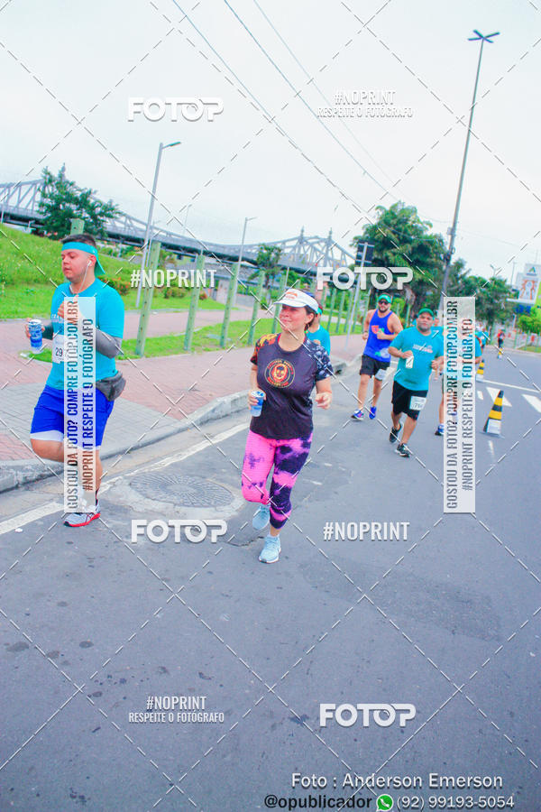 Buy your photos of the eventCORRIDA AMAZONPREV 2019 on Fotop