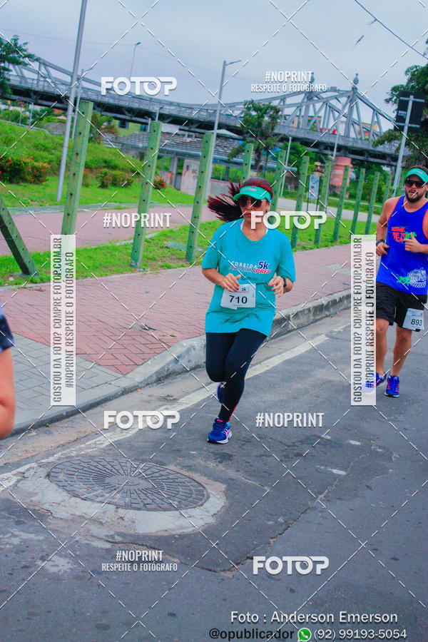 Buy your photos of the eventCORRIDA AMAZONPREV 2019 on Fotop