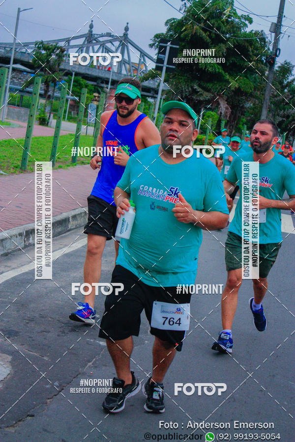 Buy your photos of the eventCORRIDA AMAZONPREV 2019 on Fotop