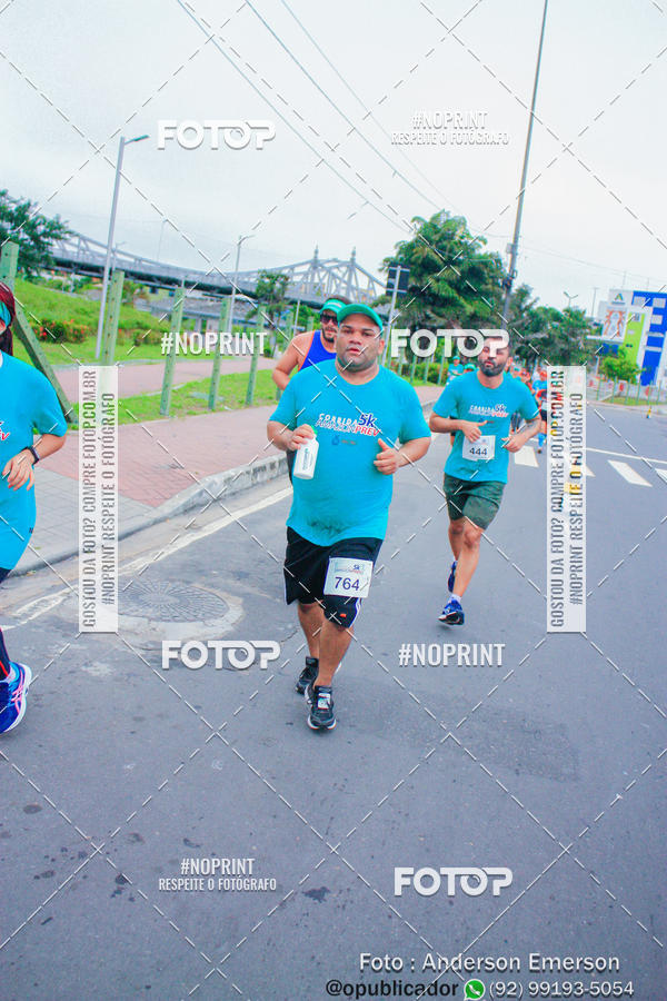 Buy your photos of the eventCORRIDA AMAZONPREV 2019 on Fotop