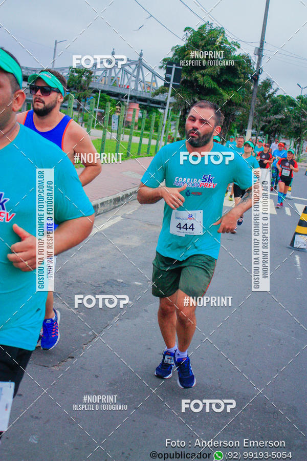Buy your photos of the eventCORRIDA AMAZONPREV 2019 on Fotop