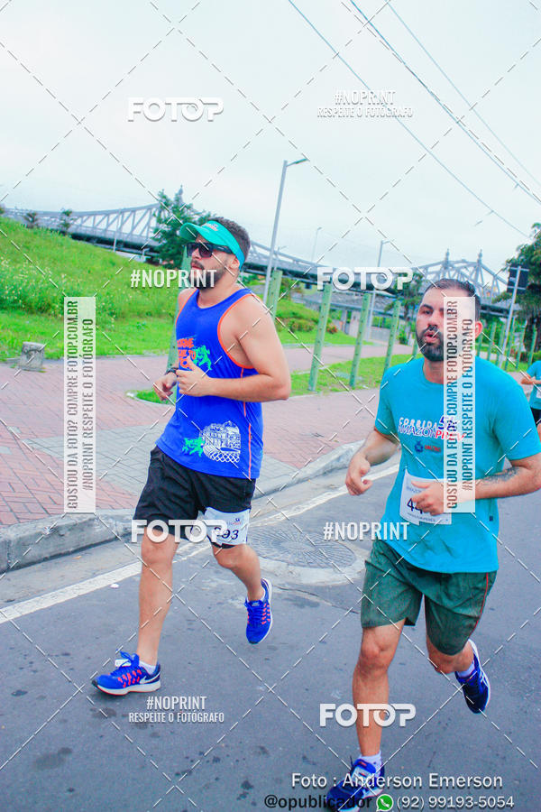 Buy your photos of the eventCORRIDA AMAZONPREV 2019 on Fotop