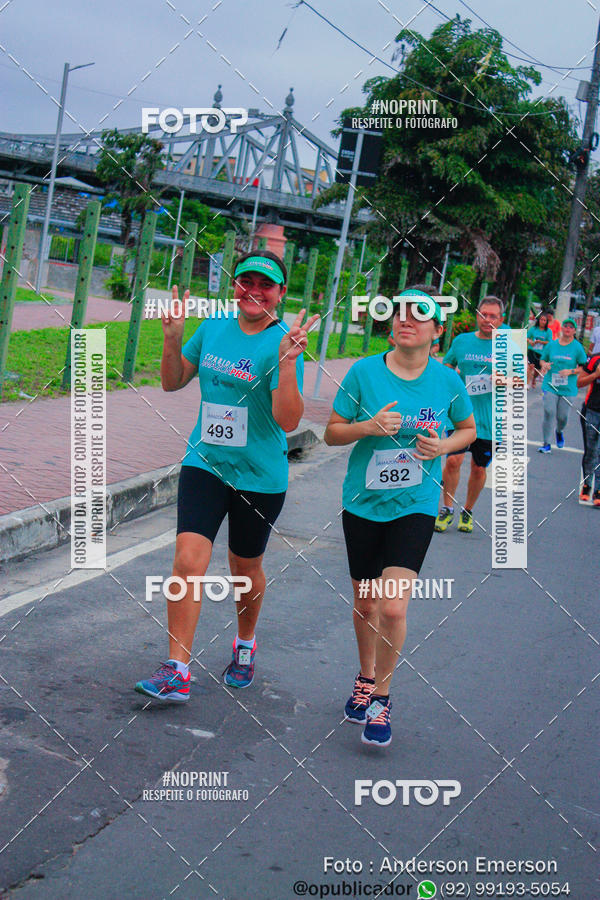 Buy your photos of the eventCORRIDA AMAZONPREV 2019 on Fotop