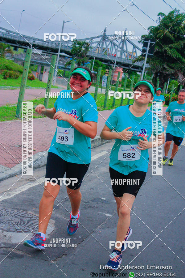 Buy your photos of the eventCORRIDA AMAZONPREV 2019 on Fotop