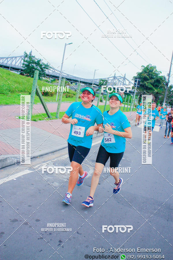 Buy your photos of the eventCORRIDA AMAZONPREV 2019 on Fotop
