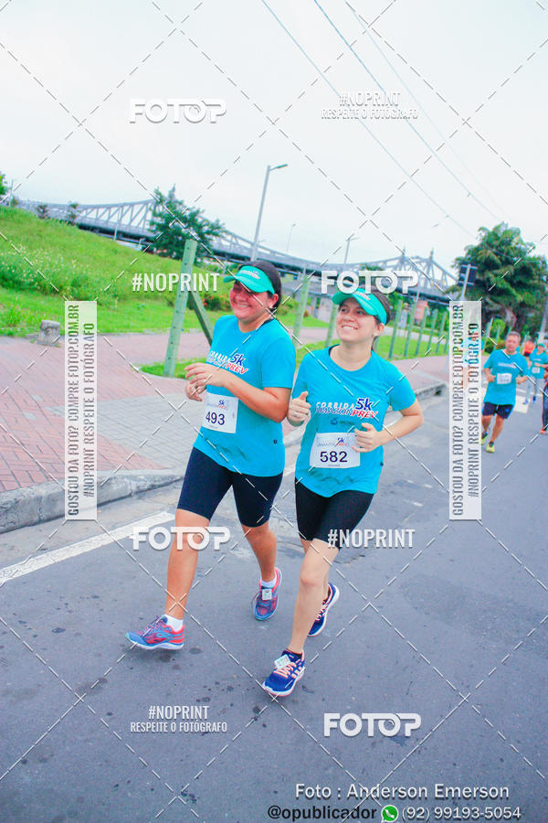 Buy your photos of the eventCORRIDA AMAZONPREV 2019 on Fotop