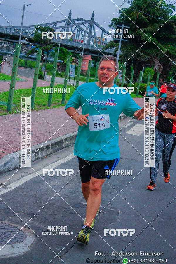 Buy your photos of the eventCORRIDA AMAZONPREV 2019 on Fotop