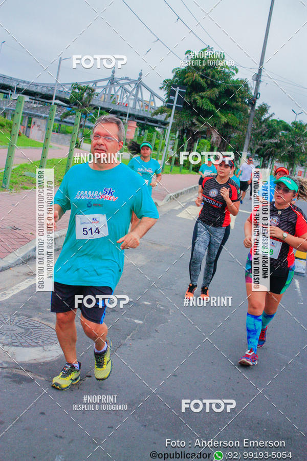 Buy your photos of the eventCORRIDA AMAZONPREV 2019 on Fotop