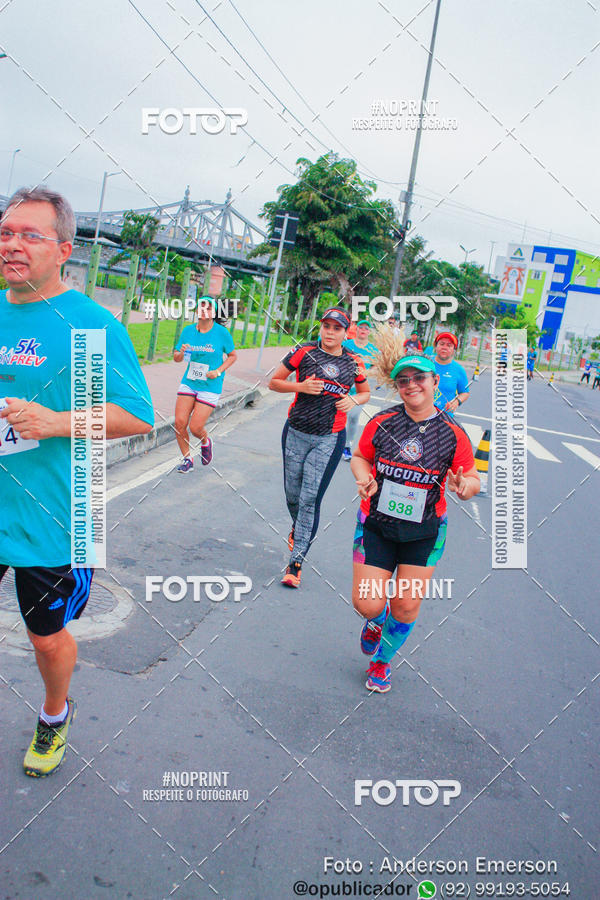 Buy your photos of the eventCORRIDA AMAZONPREV 2019 on Fotop