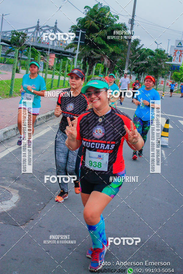 Buy your photos of the eventCORRIDA AMAZONPREV 2019 on Fotop