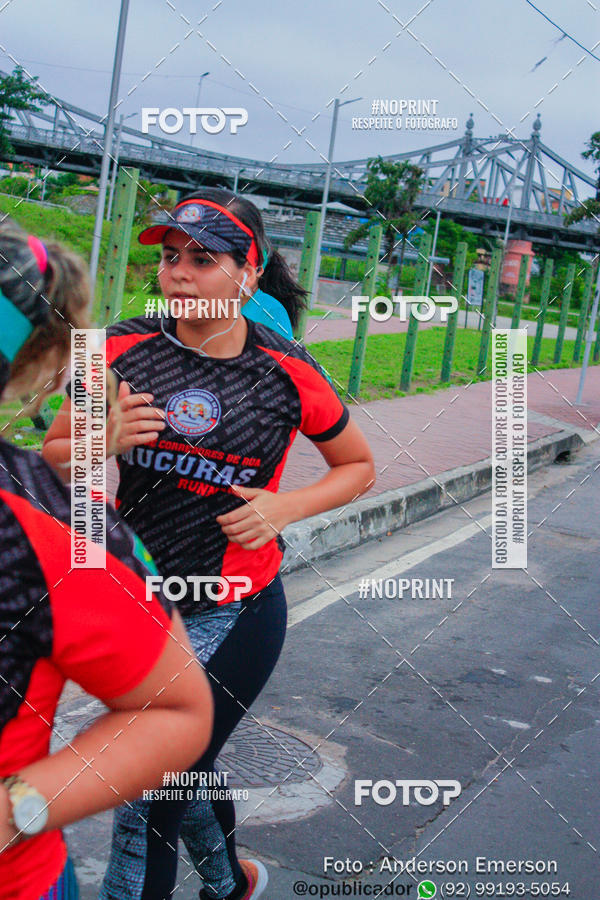 Buy your photos of the eventCORRIDA AMAZONPREV 2019 on Fotop