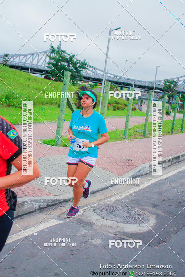 Buy your photos of the eventCORRIDA AMAZONPREV 2019 on Fotop