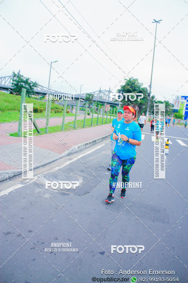 Buy your photos of the eventCORRIDA AMAZONPREV 2019 on Fotop