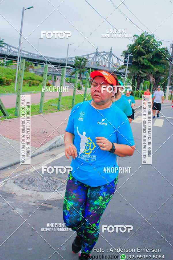 Buy your photos of the eventCORRIDA AMAZONPREV 2019 on Fotop
