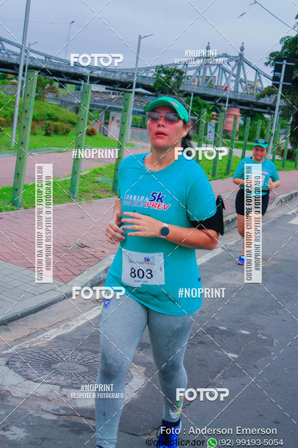 Buy your photos of the eventCORRIDA AMAZONPREV 2019 on Fotop