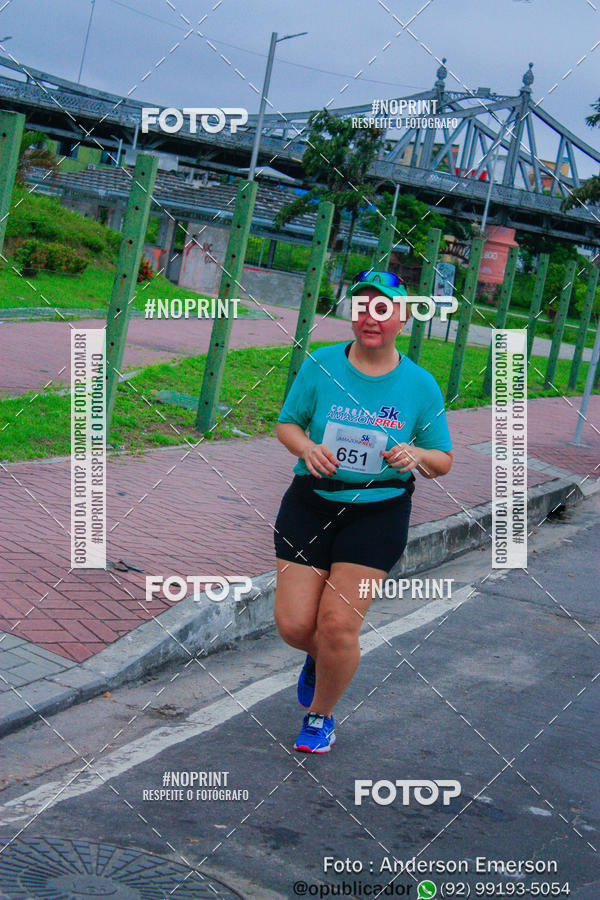Buy your photos of the eventCORRIDA AMAZONPREV 2019 on Fotop