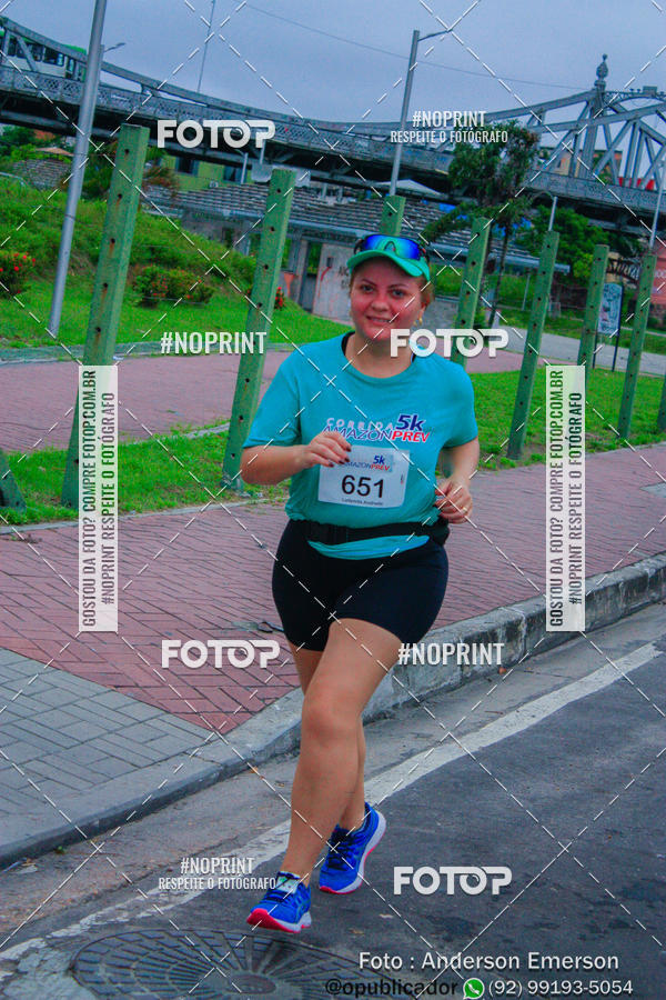 Buy your photos of the eventCORRIDA AMAZONPREV 2019 on Fotop