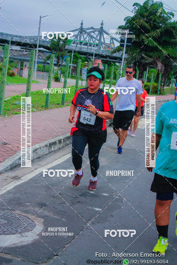 Buy your photos of the eventCORRIDA AMAZONPREV 2019 on Fotop