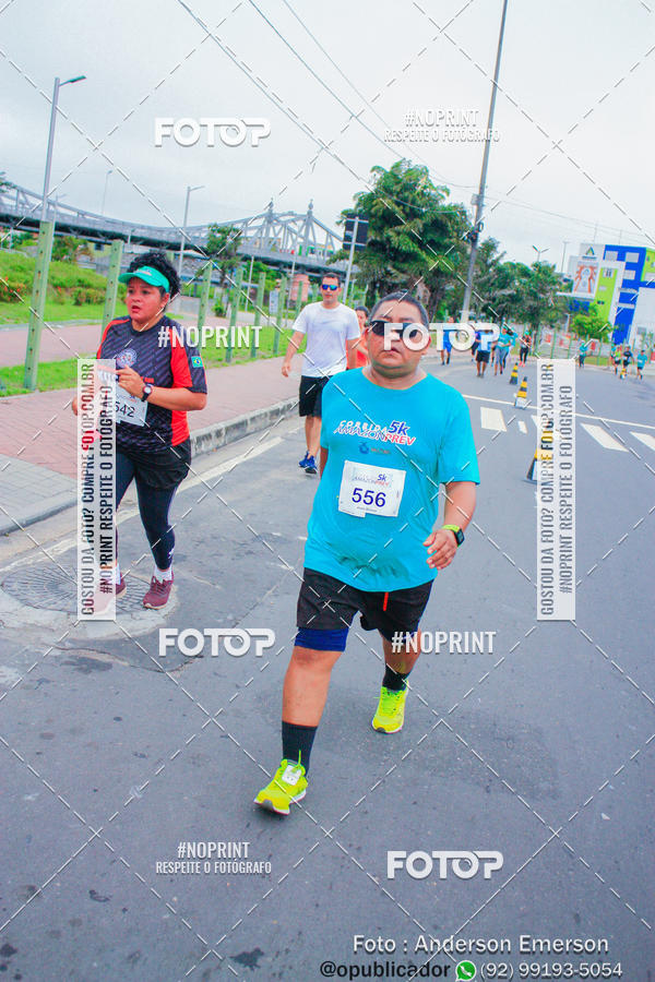 Buy your photos of the eventCORRIDA AMAZONPREV 2019 on Fotop