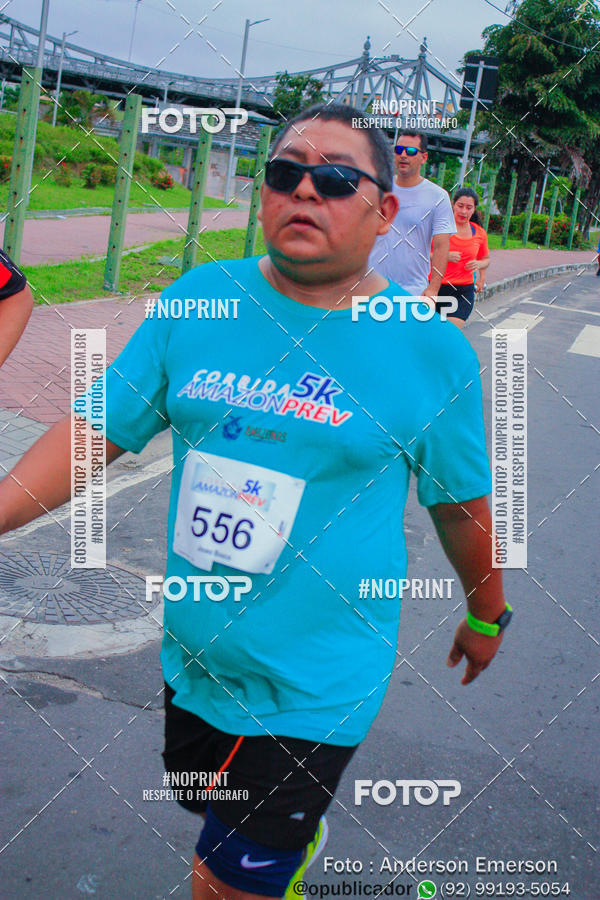Buy your photos of the eventCORRIDA AMAZONPREV 2019 on Fotop