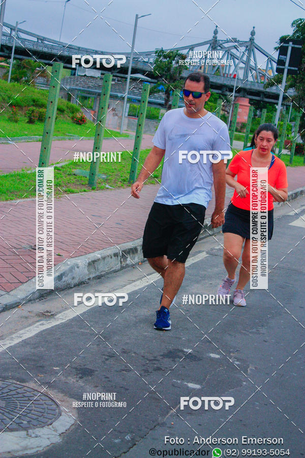 Buy your photos of the eventCORRIDA AMAZONPREV 2019 on Fotop