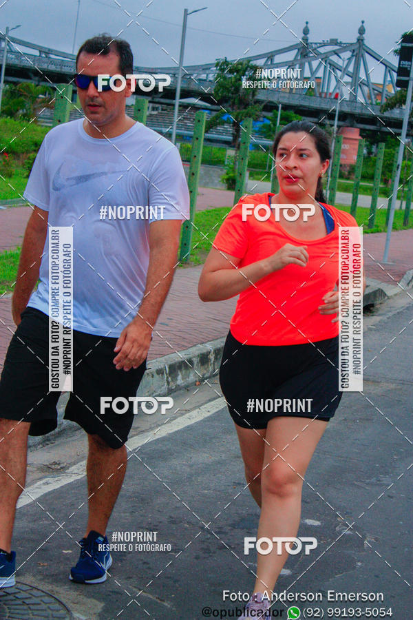 Buy your photos of the eventCORRIDA AMAZONPREV 2019 on Fotop