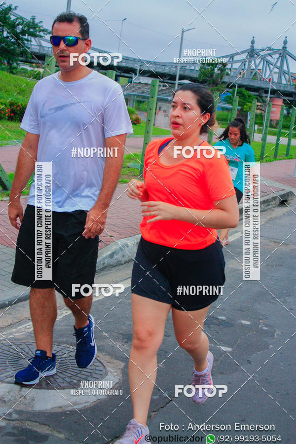 Buy your photos of the eventCORRIDA AMAZONPREV 2019 on Fotop