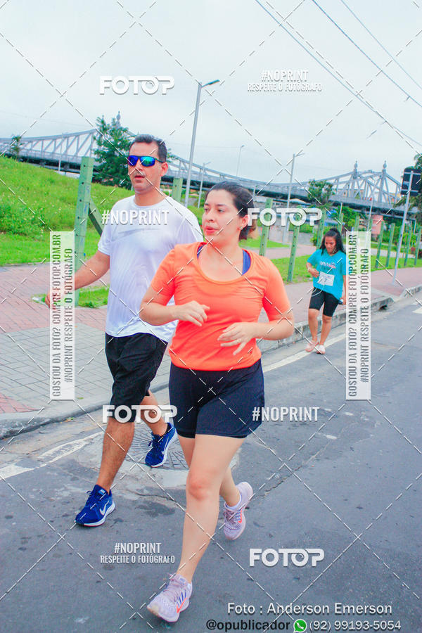 Buy your photos of the eventCORRIDA AMAZONPREV 2019 on Fotop