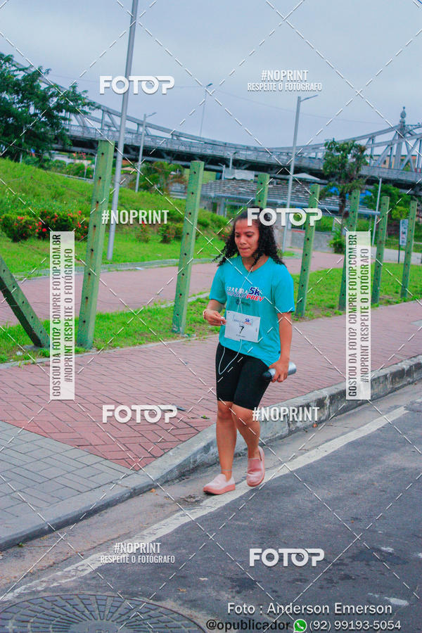 Buy your photos of the eventCORRIDA AMAZONPREV 2019 on Fotop