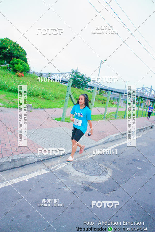 Buy your photos of the eventCORRIDA AMAZONPREV 2019 on Fotop
