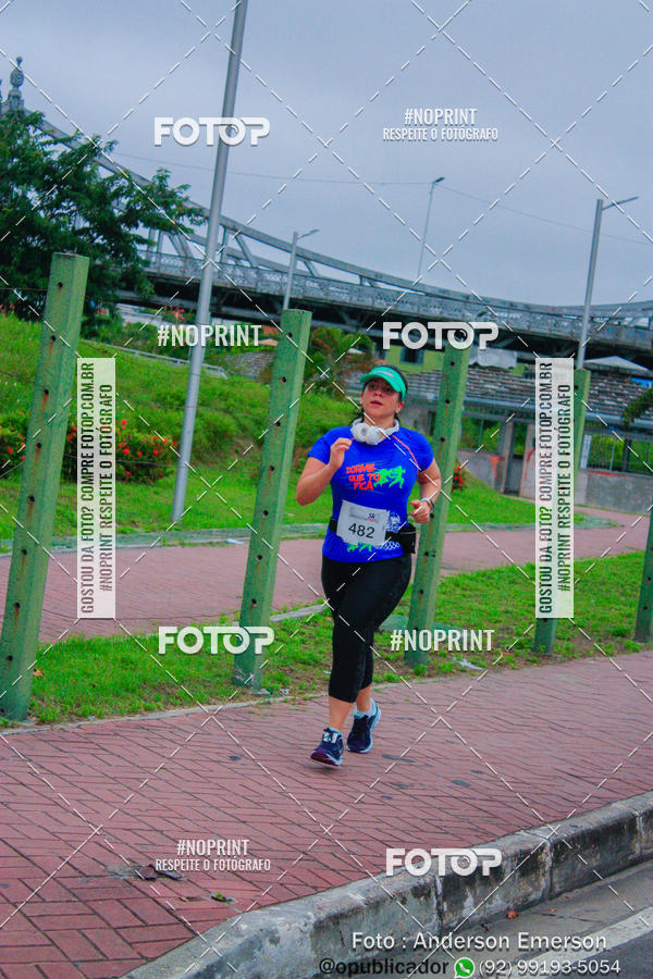 Buy your photos of the eventCORRIDA AMAZONPREV 2019 on Fotop