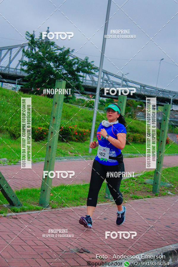 Buy your photos of the eventCORRIDA AMAZONPREV 2019 on Fotop