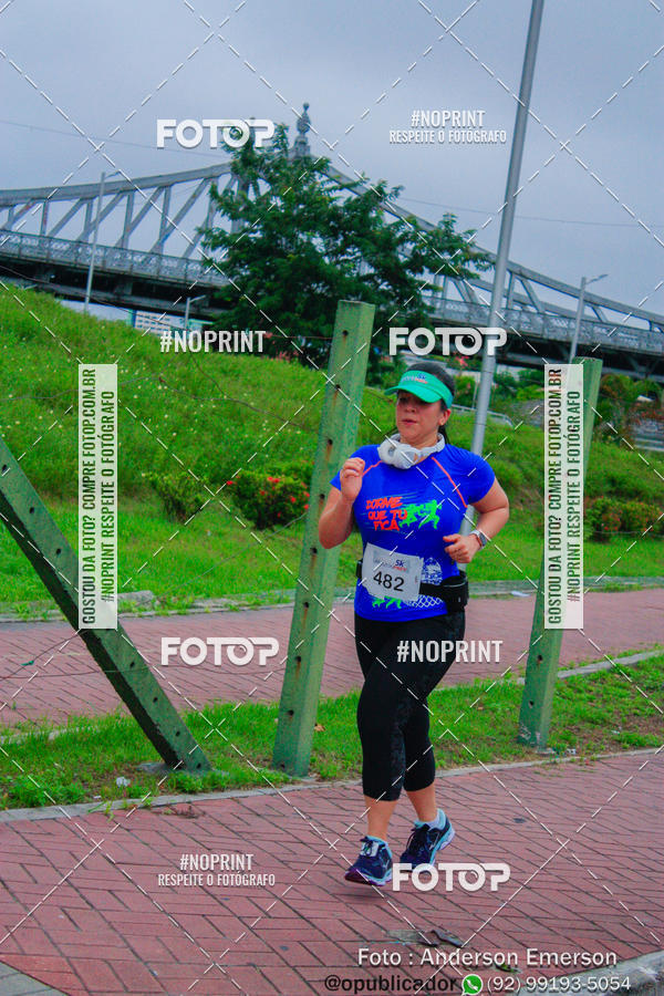 Buy your photos of the eventCORRIDA AMAZONPREV 2019 on Fotop