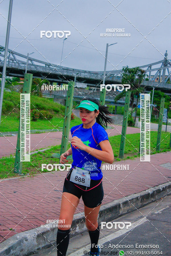 Buy your photos of the eventCORRIDA AMAZONPREV 2019 on Fotop
