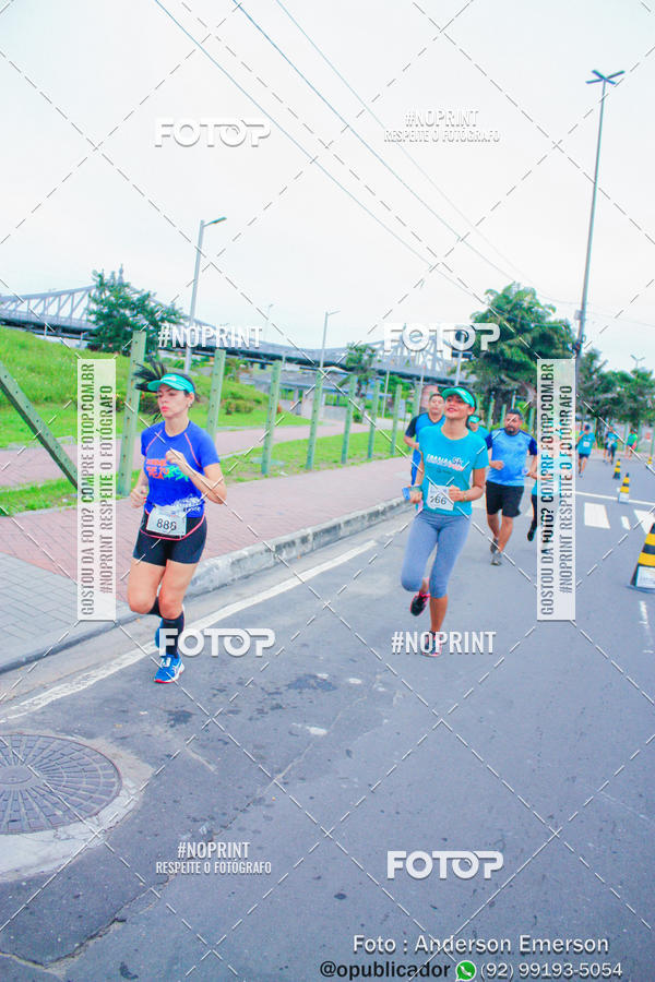 Buy your photos of the eventCORRIDA AMAZONPREV 2019 on Fotop