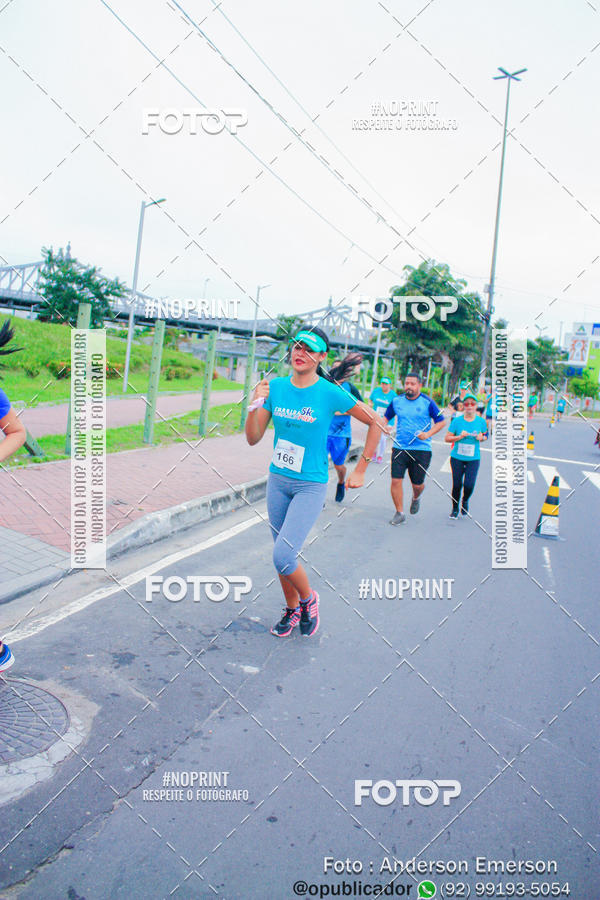 Buy your photos of the eventCORRIDA AMAZONPREV 2019 on Fotop