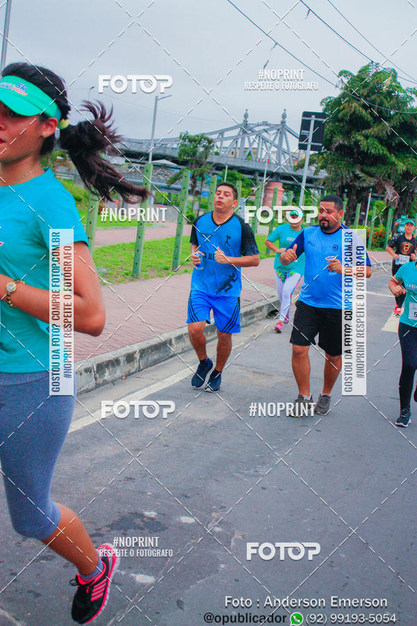 Buy your photos of the eventCORRIDA AMAZONPREV 2019 on Fotop