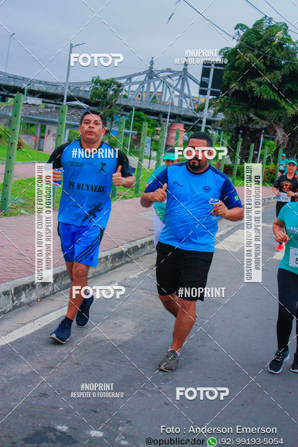 Buy your photos of the eventCORRIDA AMAZONPREV 2019 on Fotop