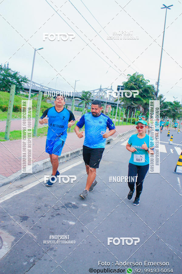 Buy your photos of the eventCORRIDA AMAZONPREV 2019 on Fotop