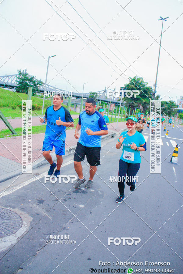Buy your photos of the eventCORRIDA AMAZONPREV 2019 on Fotop