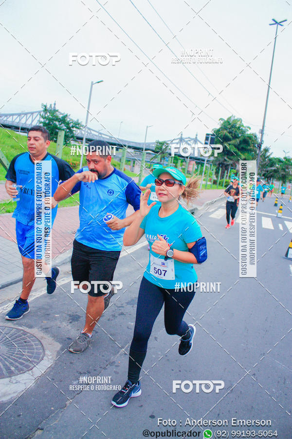 Buy your photos of the eventCORRIDA AMAZONPREV 2019 on Fotop