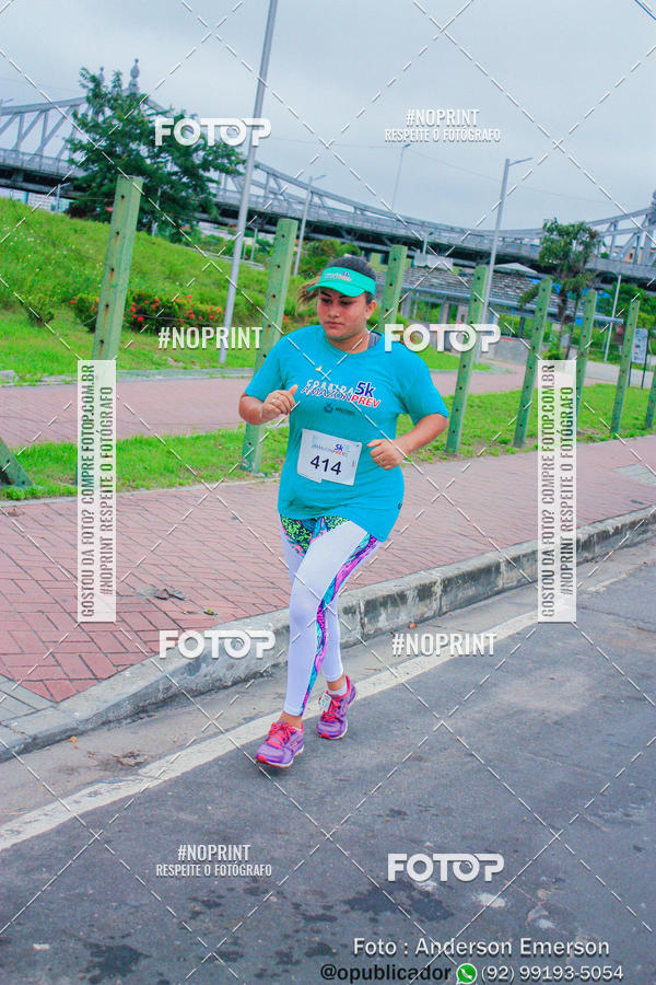 Buy your photos of the eventCORRIDA AMAZONPREV 2019 on Fotop