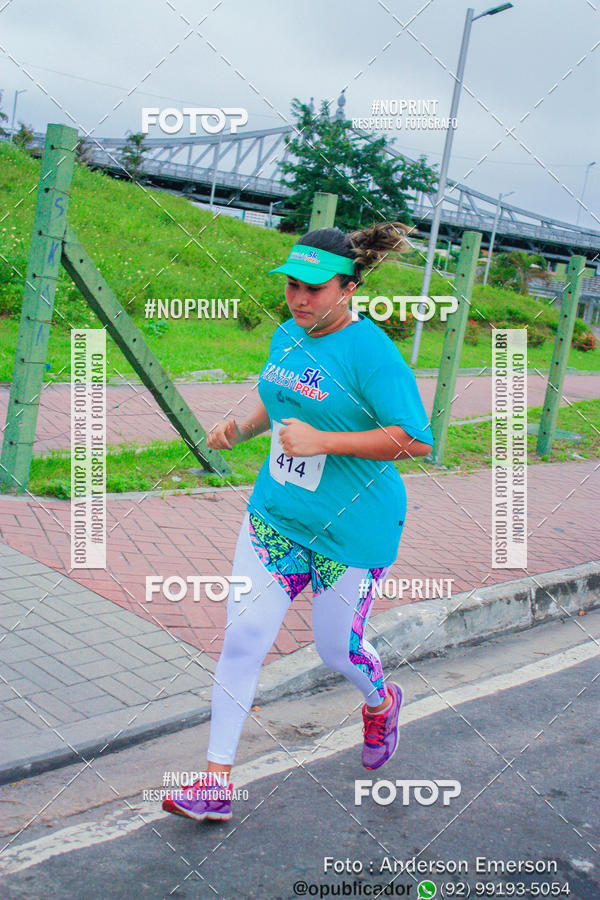 Buy your photos of the eventCORRIDA AMAZONPREV 2019 on Fotop