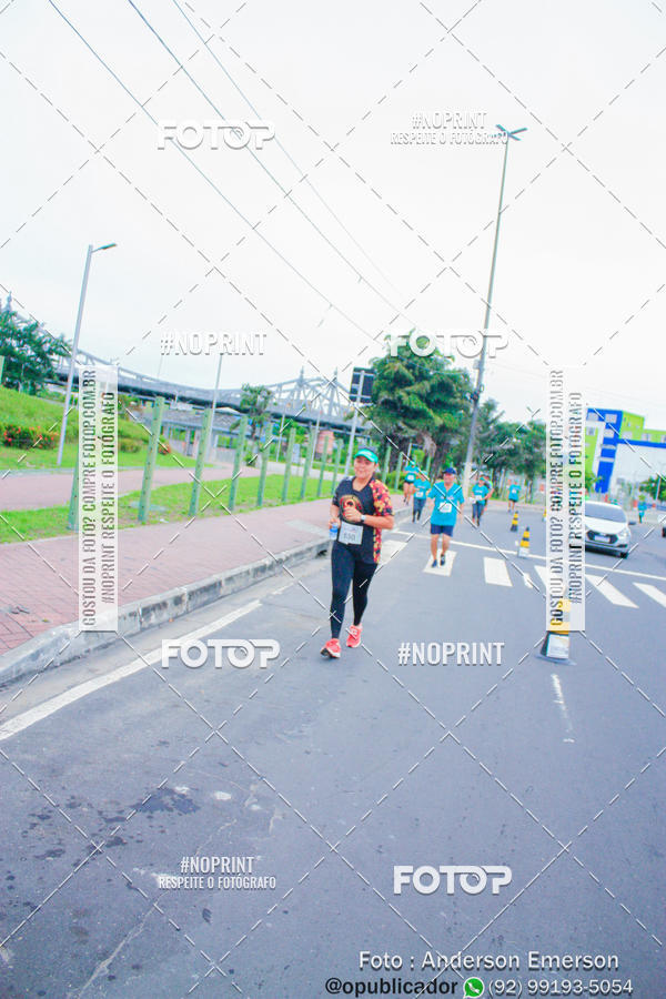 Buy your photos of the eventCORRIDA AMAZONPREV 2019 on Fotop