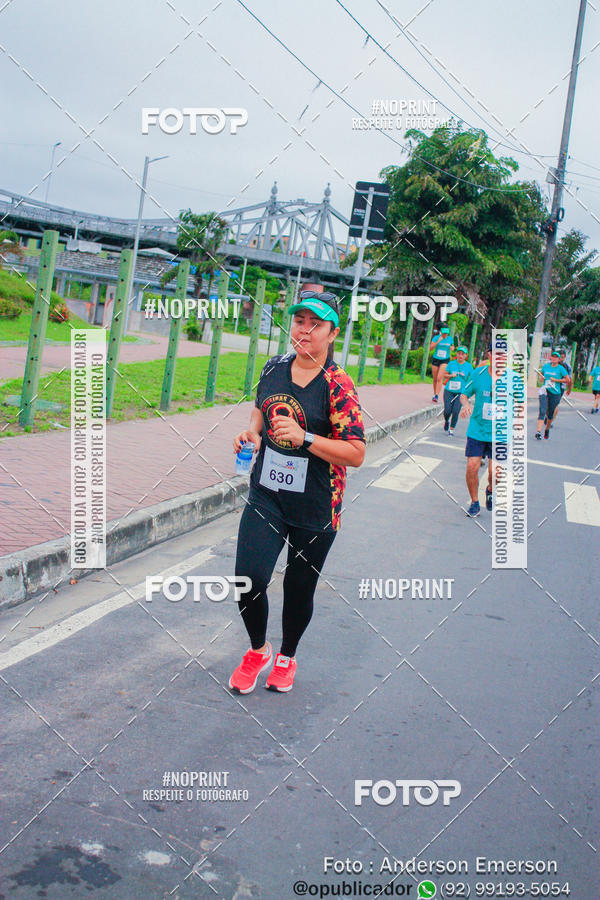 Buy your photos of the eventCORRIDA AMAZONPREV 2019 on Fotop