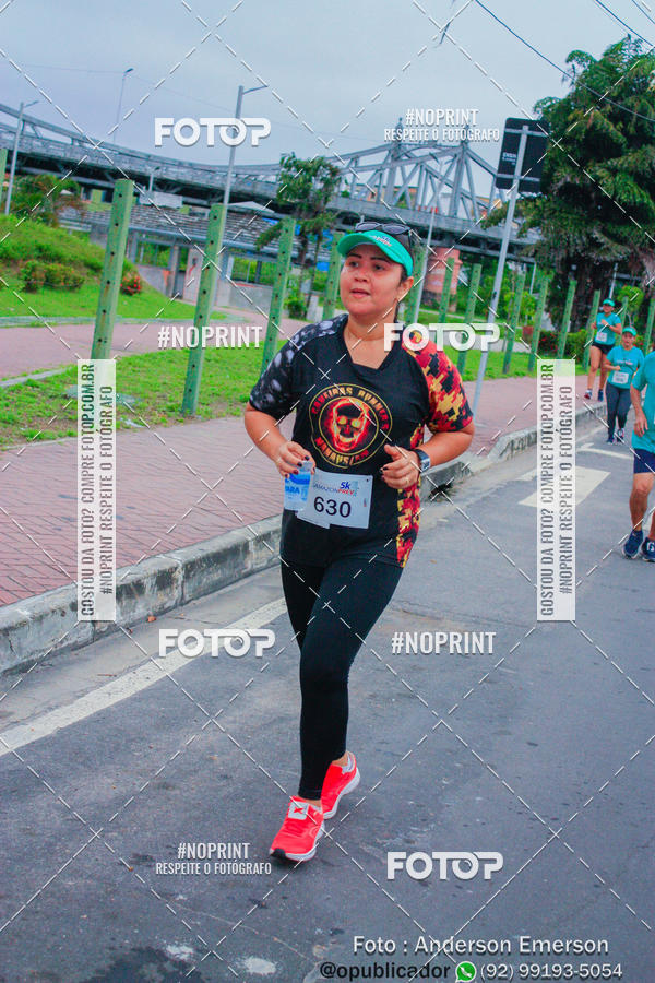 Buy your photos of the eventCORRIDA AMAZONPREV 2019 on Fotop